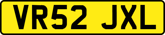 VR52JXL