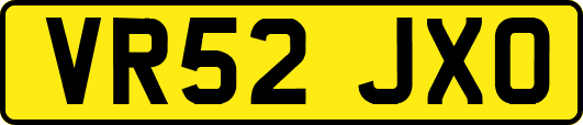 VR52JXO