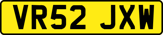 VR52JXW