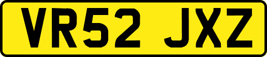 VR52JXZ