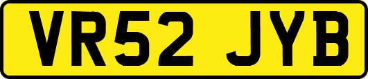 VR52JYB