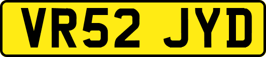 VR52JYD