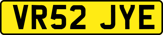 VR52JYE