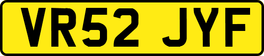 VR52JYF