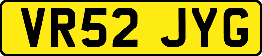 VR52JYG