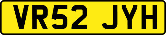 VR52JYH
