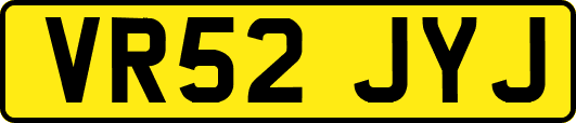 VR52JYJ