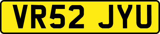 VR52JYU