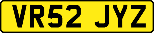VR52JYZ