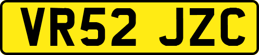 VR52JZC