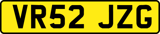VR52JZG