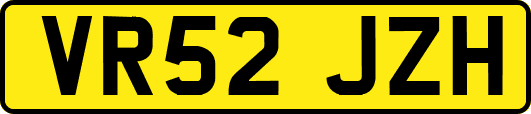 VR52JZH