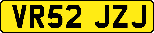 VR52JZJ