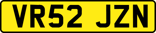 VR52JZN
