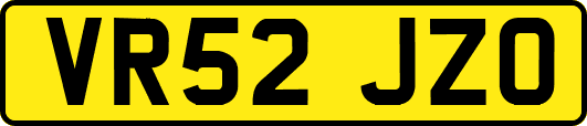 VR52JZO