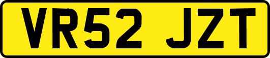 VR52JZT