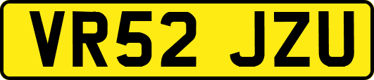 VR52JZU