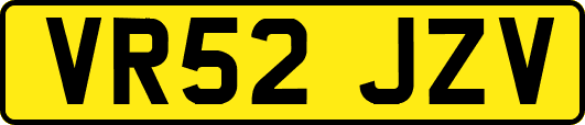 VR52JZV