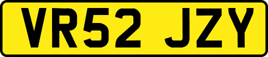 VR52JZY