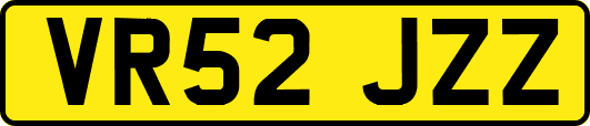 VR52JZZ