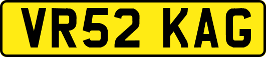 VR52KAG