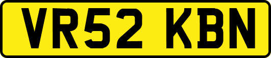 VR52KBN