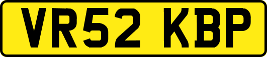 VR52KBP