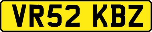VR52KBZ