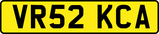 VR52KCA