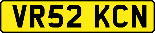 VR52KCN