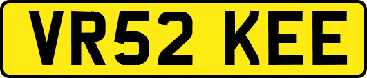 VR52KEE