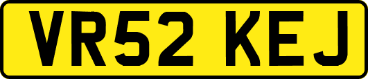 VR52KEJ