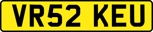 VR52KEU