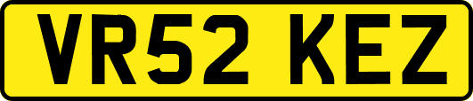 VR52KEZ