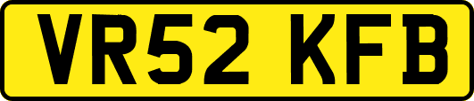 VR52KFB