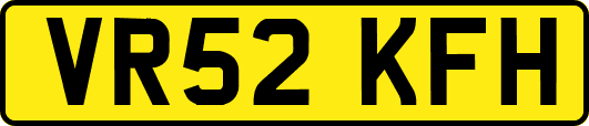 VR52KFH
