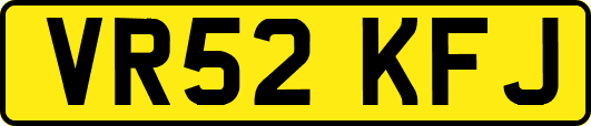 VR52KFJ