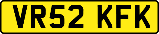 VR52KFK