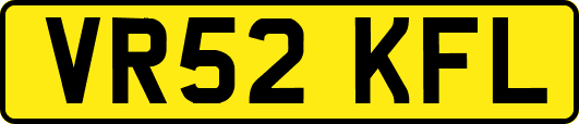 VR52KFL