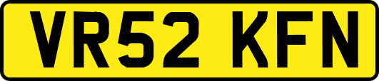 VR52KFN