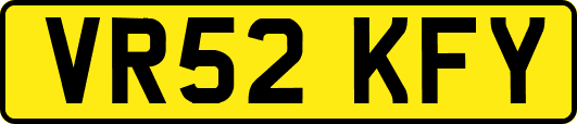 VR52KFY