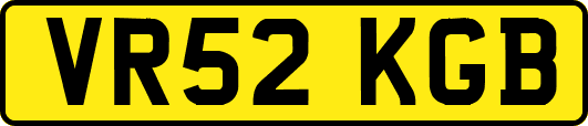 VR52KGB