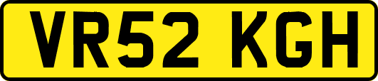 VR52KGH