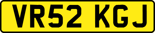VR52KGJ