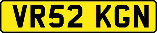 VR52KGN