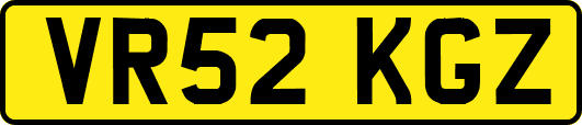 VR52KGZ