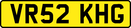 VR52KHG