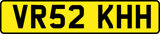 VR52KHH