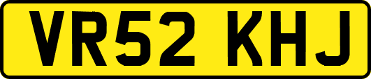 VR52KHJ