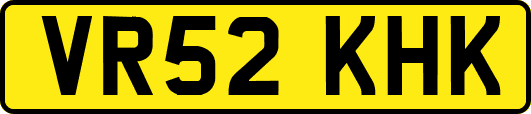 VR52KHK